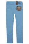 Брюки женские KOUTONS KL-1004 LIGHT BLUE