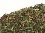 чай Таёжный чай (зелёный)