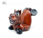 Подставка для визиток 6х10 см / 5047-1 7 см /192/