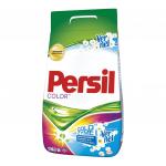 Стиральный порошок автомат 6кг PERSIL (Персил) Color, "Свежесть от Vernel", ш/к 20532