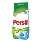 Стиральный порошок автомат 9кг PERSIL (Персил) "Свежесть от Vernel", ш/к 85435