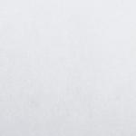 Салфетки универсальные СУПЕР ТРЯПКА в рулоне, 200шт, 23х25см, вискоза, 40г/м2, ЛАЙМА, 605488