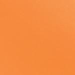 Картон цветной А4 МЕЛОВАННЫЙ, 12 л. 12 цв., в папке, BRAUBERG, 200х290 мм, Гонки, 129916