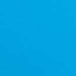 Картон цветной А4 МЕЛОВАННЫЙ ФЛУОРЕСЦЕНТНЫЙ, 10л. 5цв., в папке, BRAUBERG, 200х290мм, Лето, 129918
