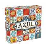 Игра настольная "AZUL", игровое поле, фишки, ЗВЕЗДА, 8965