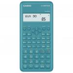 Калькулятор инженерный CASIO FX-220PLUS-S (155х78мм), 181 функция,пит.от батареи,серт.для ЕГЭ