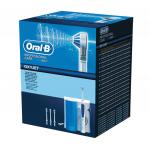 Ирригатор ORAL-B (Орал-би) Professional Care Oxyjet MD20, ш/к 78617