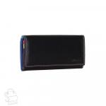 Женский кошелек 122-6601A Prensiti