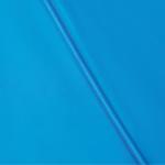 Перчатки нитриловые MANIPULA Эксперт, неопудренные, КОМПЛЕКТ 50 пар, р. 8, M, синие, DG-022, шк 0043