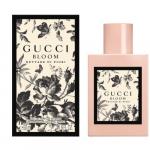 GUCCI BLOOM NETTARE DI FIORI EDP 50ml