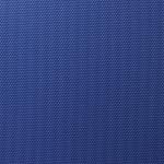 Портфель пласт. BRAUBERG КОНСУЛ А4 (370х280х120мм), 2 отдел, с окантовкой, фактура бисер, син,226021