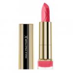 MAX FACTOR Помада для губ Colour Elixir Lipstick 055 BEWITCHING CORAL