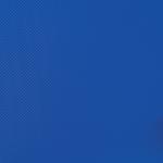 Портфель пласт. ERICH KRAUSE "Glance Vivid" А4 (335х230х35мм),без отдел,фактура диагон,ассорти,43108