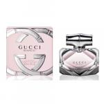 GUCCI BAMBOO Y2 50 мл Т/В