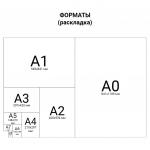 Бизнес-блокнот BRAUBERG А7+, 95*145мм, "Irida", кожзам металлик, резинка, линия, 64л, красный,128047