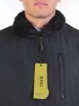 1615-98 Куртка мужская демисезонная