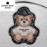 Рюкзак женский Danny Bear - DJB8816249S