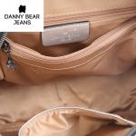 Рюкзак женский Danny Bear - DJB8816249S