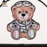 Рюкзак Danny bear - DJB9816046W