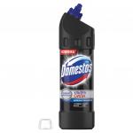 Средство для уборки туалета 1л DOMESTOS (Доместос) "Эксперт сила 7", "Ультра Сила", ш/к10418