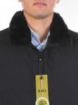 QB/T1615-97 Куртка мужская демисезонная