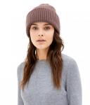 Женская шапка Ботинни - 81011