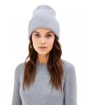 Женская шапка Ботинни - 81011