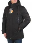 YTR-882 Куртка мужская зимняя
