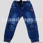 Брюки для мальчика Bonito Kids