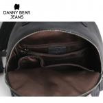 Рюкзак Danny Bear - DJB8816059B
