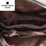 Рюкзак женский Danny Bear - DJB8816010H