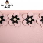 Сумка женская Danny Bear - DJB9816017F