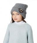 Детская шапка Харита - 70461