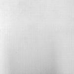 Рулонная штора ролло лен Граффити микс                (d-200823-gr)