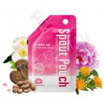 DerMeiren Pink Blooming Cream, 10g