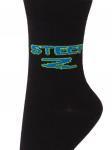 Носки для детей "Steep Z"