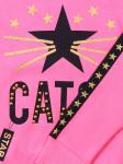 Костюмы для девочек "Star kat pink"