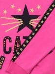Костюмы для девочек "Star kat darck pink"