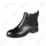 Женские ботинки RC611_BG030003-21-4-1F