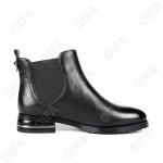 Женские ботинки RC611_BG030003-21-4-1F