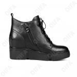 Женские ботинки RC611_BG030003-05-2-1F