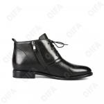 Женские ботинки RC611_BG030003-26-1-1F