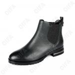 Женские ботинки RC611_BG030003-21-4-2F