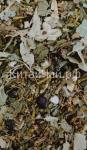 Чай травяной - Очищение сосудов - 100 гр