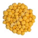 Сырные шарики со вкусом "Сметана и лук" 500 г