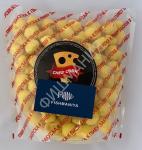 Сырные шарики со вкусом "Сметана и лук" 500 г