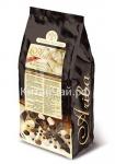 Белый шоколад - Диаманте - Ariba Fondente 31% - 1000 гр