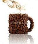 Кофе Эспрессо - Premium (100% Arabica) - 200 гр