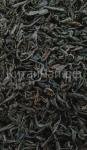 Чай черный - Цейлон OP крупный лист (Шри-ланка) - 100 гр