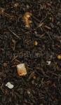 Чай черный - Манго Маракуйя № 2 - 100 гр